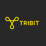 Tribit 